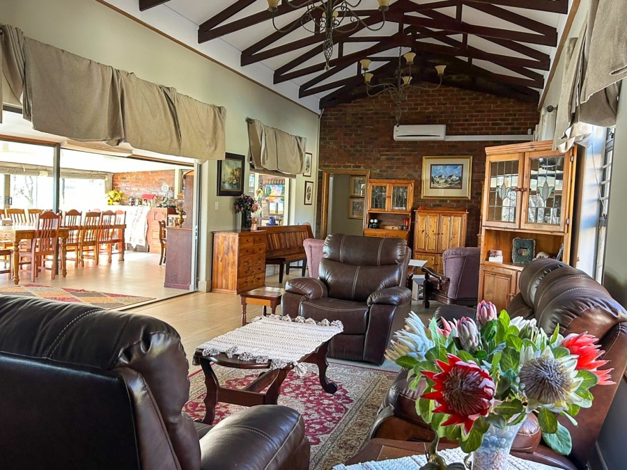 2 Bedroom Property for Sale in Potchefstroom Rural North West